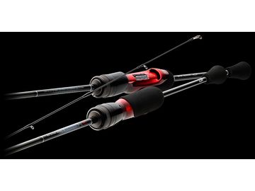 ダイワ 月下美人 MX AJING 55XUL-S・N (ロッド・釣竿) 価格比較 - 価格.com