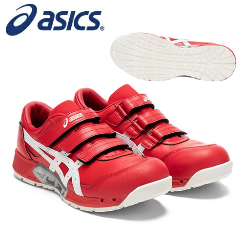 ASICS CP305AC」の人気商品一覧 | 安い商品を通販サイトから探す