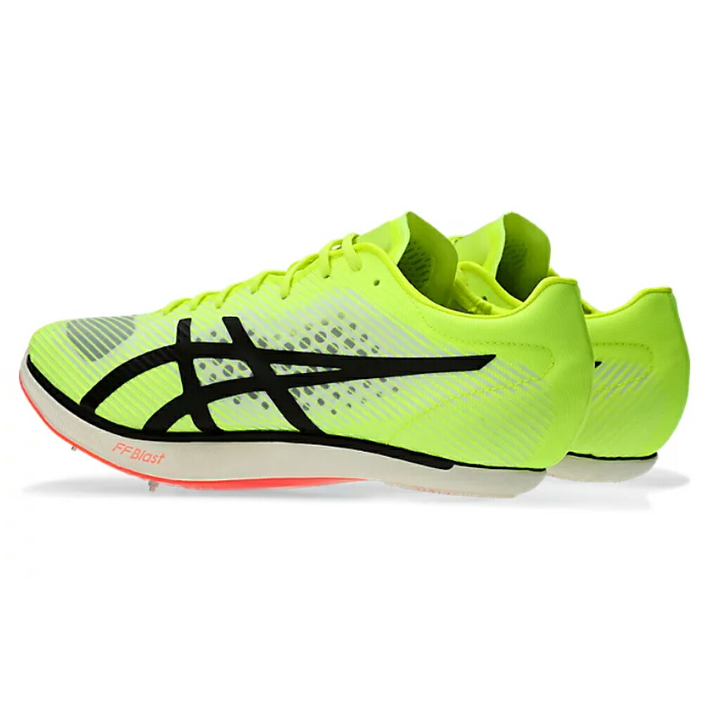 楽天市場】SONICSPRINT ELITE 3（ソニックスプリントエリート3