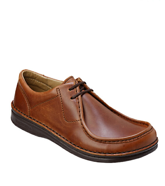 楽天市場】○○ Footprints [ フットプリント ] by ビルケンシュトック