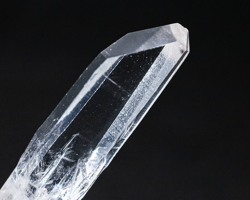 楽天市場】選べる ブラジル産 セラデカブラル レムリアンシード 無研磨