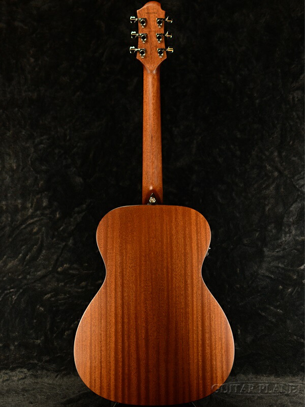 楽天市場】ZEMAITIS CAF-80H -Forest Green- 新品[ゼマイティス