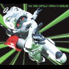 楽天市場】the mad capsule markets dvdの通販