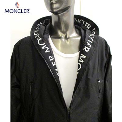 楽天市場】モンクレール MONCLER メンズ アウター ジャケット JUNICHI