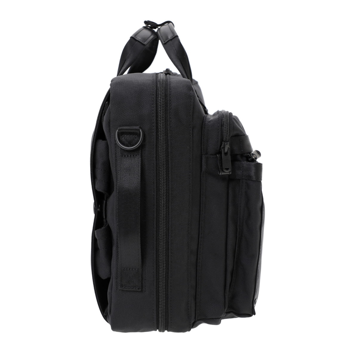 楽天市場】POTR スコープ ノマドパック 995-19549 SCOPE NOMAD PACK