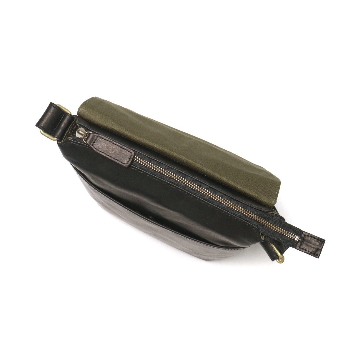 楽天市場】キーホルダー&ノベルティ付 ダコタブラックレーベル