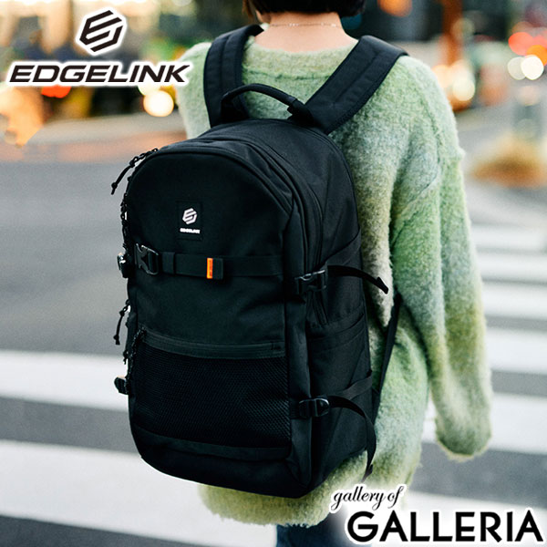 edg00007-czr02.jpg?fitin=720:720