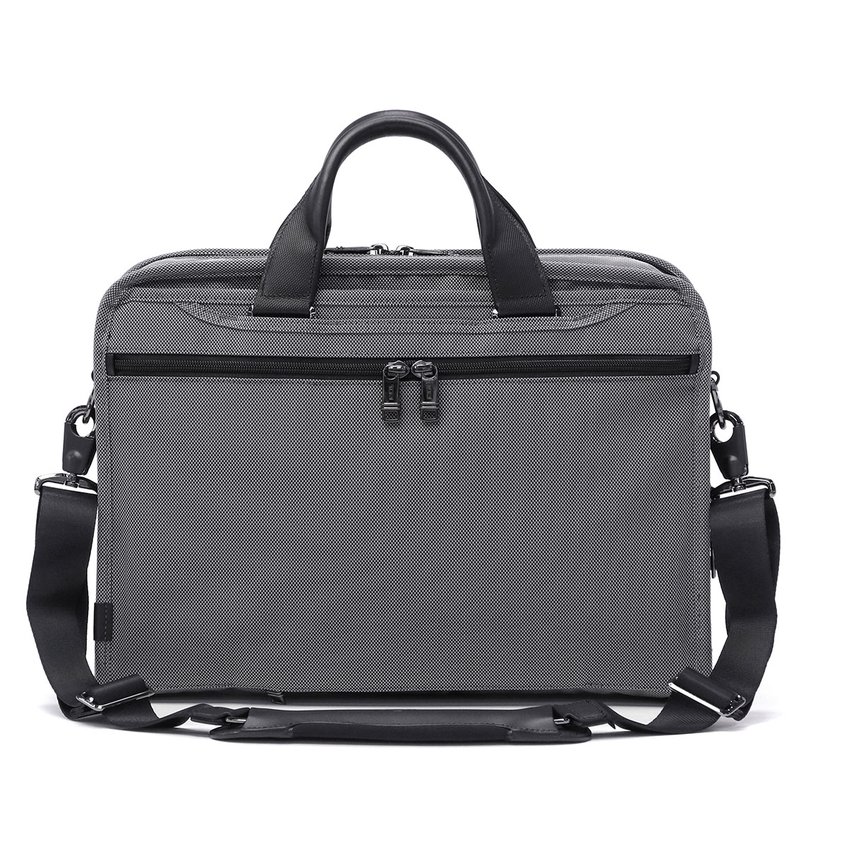 楽天市場】【セール25%OFF】【正規品5年保証】 トゥミ ビジネスバッグ