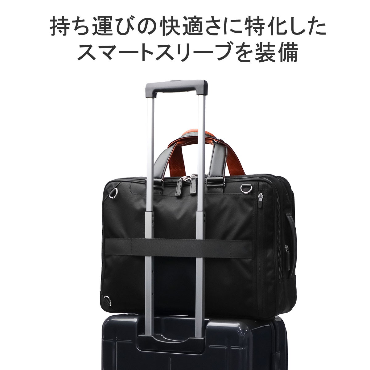 楽天市場】【最大46倍 2/25限定】 ノベルティ付 【正規品2年保証