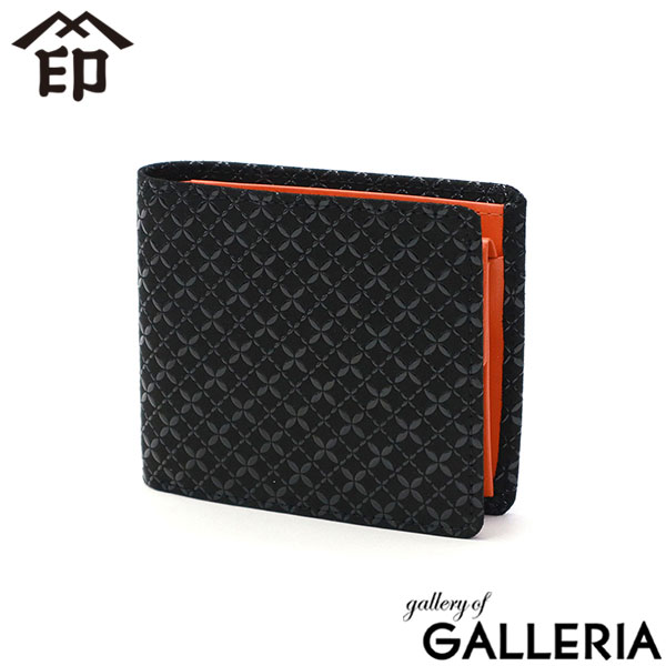 ind00067-czr02.jpg?fitin=720:720