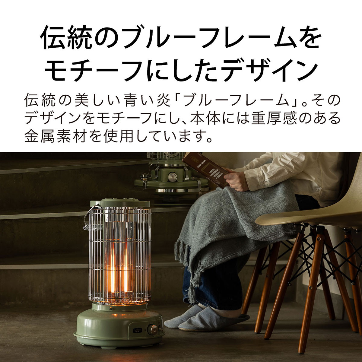 楽天市場】【最大37倍 2/25限定】 特典付 【正規品1年保証】 アラジン