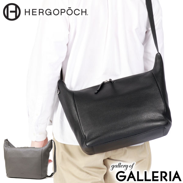 楽天市場】Wノベルティ付 【正規取扱店】 エルゴポック ショルダー