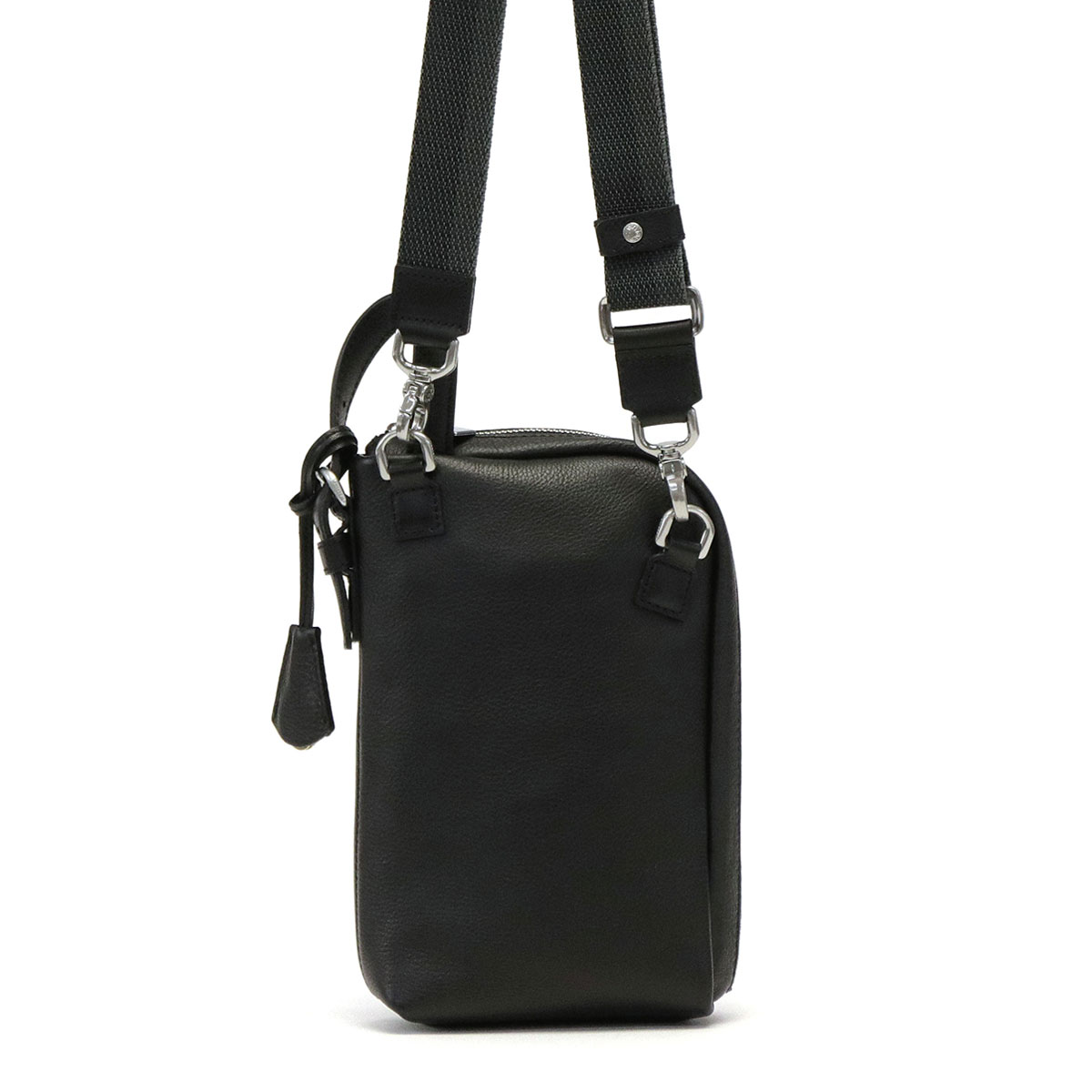 楽天市場】ノベルティ付 【正規取扱店】 アニアリ ショルダーバッグ