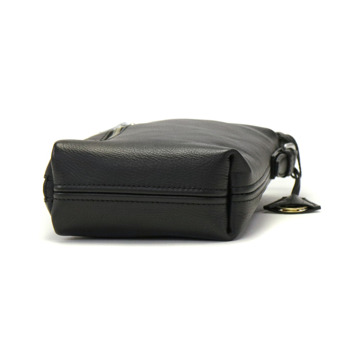 楽天市場】ノベルティ付 【正規取扱店】 アニアリ ショルダーバッグ