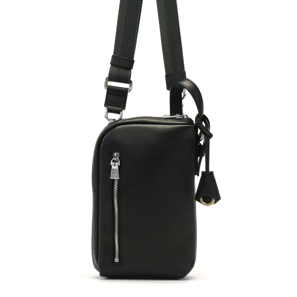 楽天市場】ノベルティ付 【正規取扱店】 アニアリ ショルダーバッグ