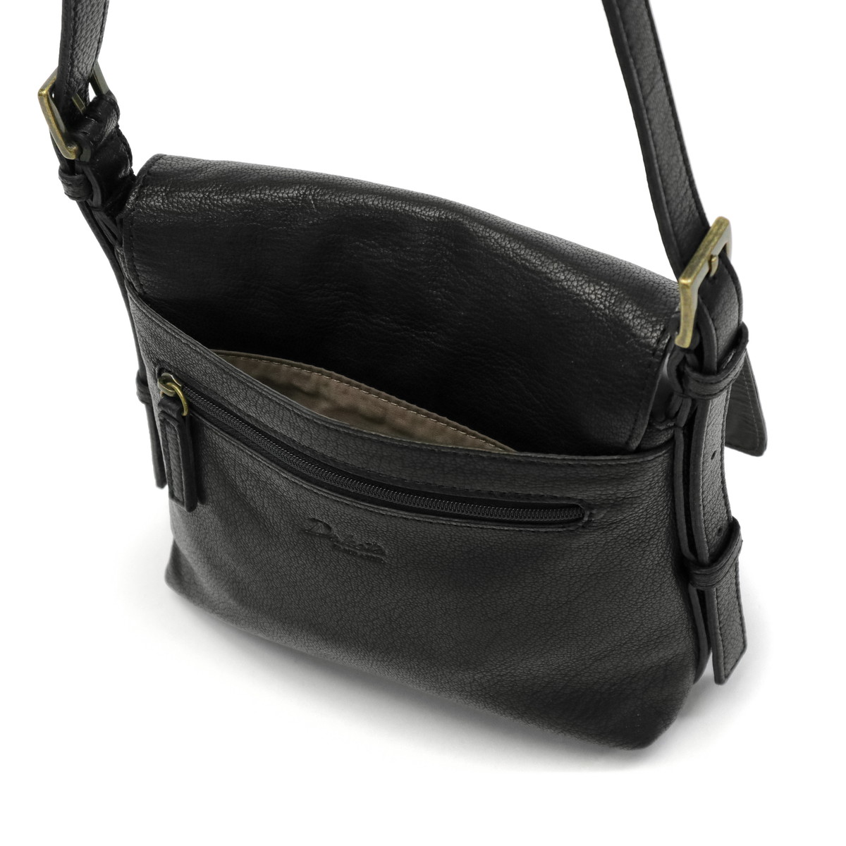 楽天市場】キーホルダー&ノベルティ付 ダコタブラックレーベル