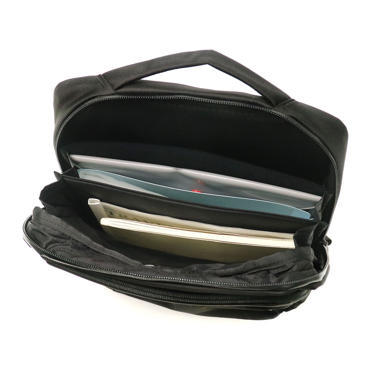 楽天市場】【日本正規品】 ザ・ノース・フェイス ビジネスリュック THE