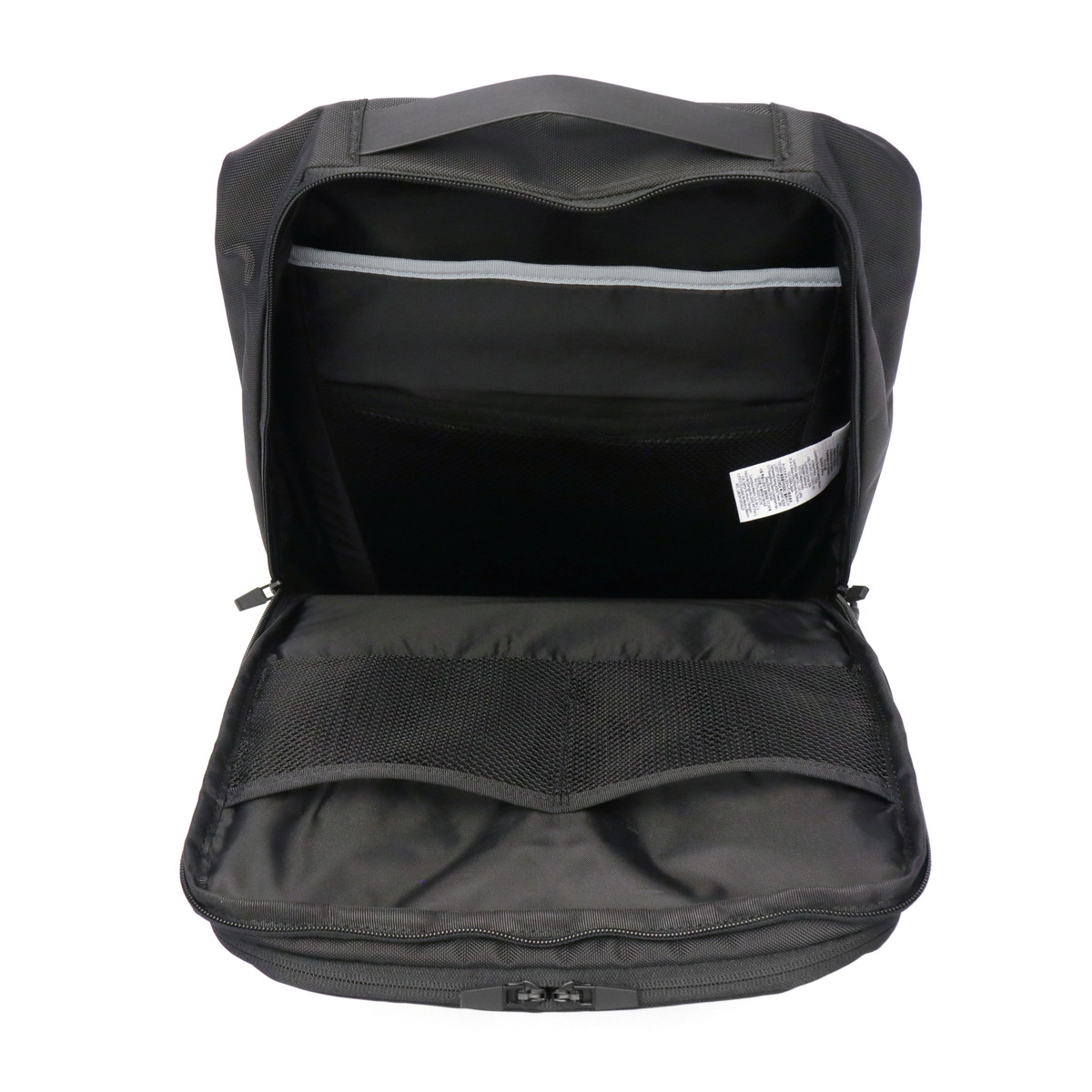 楽天市場】オークリー リュックサック OAKLEY Digital Work Backpack S