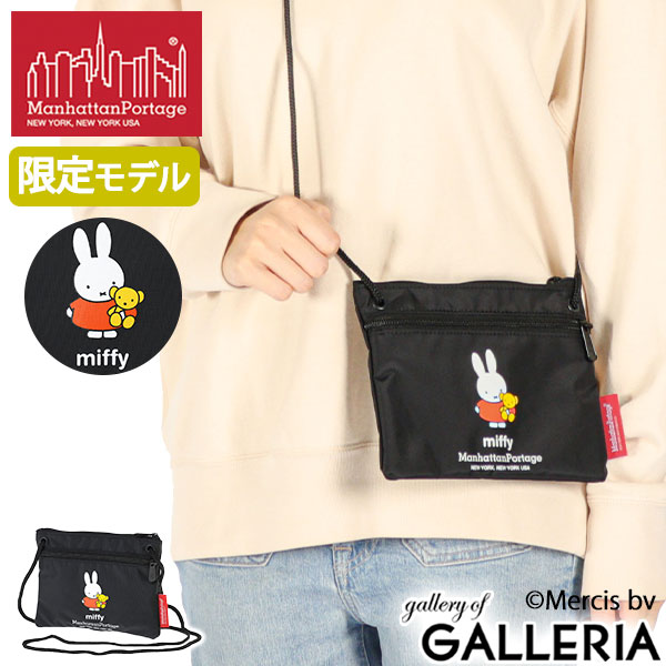 楽天市場】【日本正規品】 マンハッタンポーテージ ショルダーバッグ
