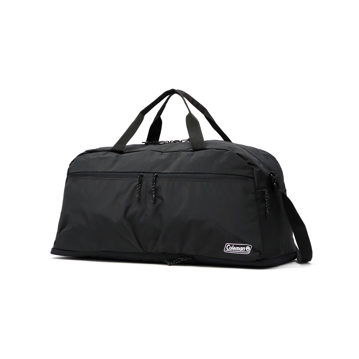 楽天市場】【最大37倍 2/25限定】 ノベルティ付 【公認販売店