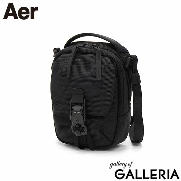 楽天市場】aer city sling x-pacの通販
