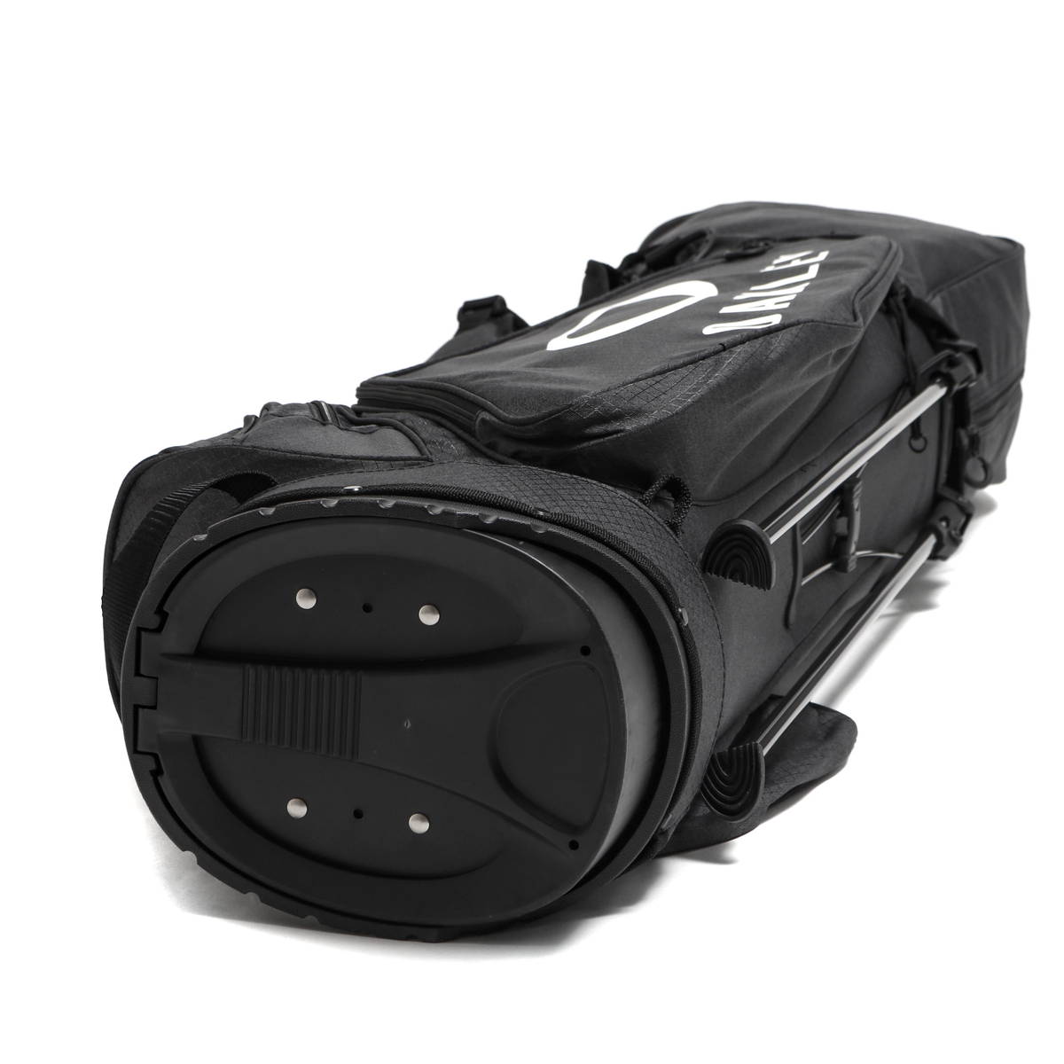 楽天市場】【セール】 オークリー キャディバッグ スタンド OAKLEY