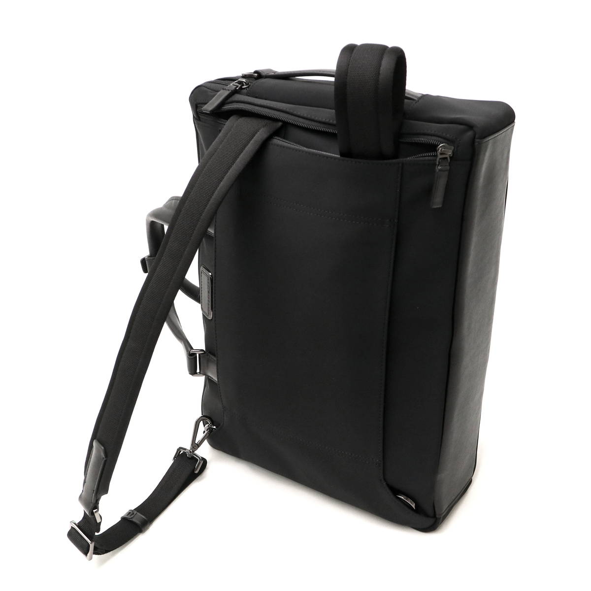 楽天市場】【正規品5年保証】 トゥミ ビジネスバッグ TUMI 3WAY