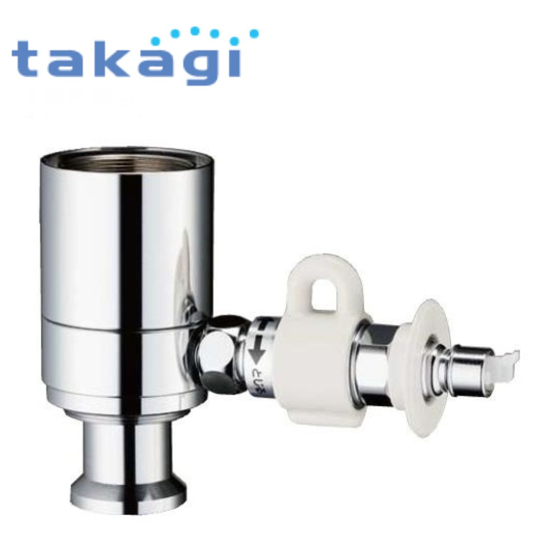 楽天市場】長府製作所 VH-OPS-1J 温水プラグセット 1.2m ホースカバー