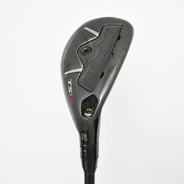 楽天市場】tensei ck pro オレンジ スリーブ タイトリストの通販