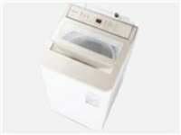 家電 NAFA7H」の人気商品一覧 | 安い商品を通販サイトから探す - 価格.com