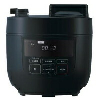 楽天市場】siroca SP-4D171 電気圧力鍋 4L : GIGA.〜kakaku-web〜