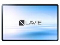 楽天市場】NEC PC-T1295DAS アンドロイドタブレット LAVIE T12