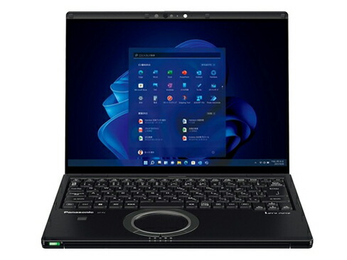 楽天市場】Panasonic（パナソニック）Let's note FV3 CF-FV3KDPCR