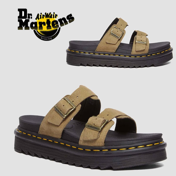 楽天市場】【30%セール SALE】 Dr.Martens ドクターマーチン MYLES