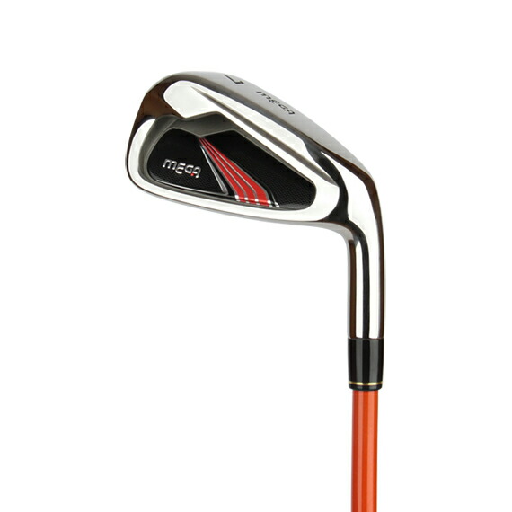 スイングドクター ゴルフ 練習器具」の人気商品一覧 | 安い商品を通販