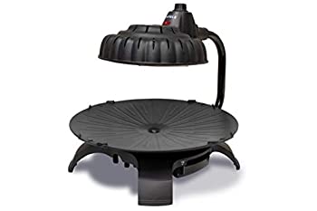 楽天市場】【中古】ザイグルボーイ : GoodLifeStore