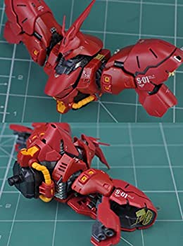 楽天市場】【中古】RG 1/144 改造用 ディテールアップ ハイ