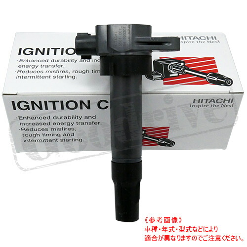 楽天市場】SUZUKI アルト ワークス HA36S用 互換純正品番：33400-74P00