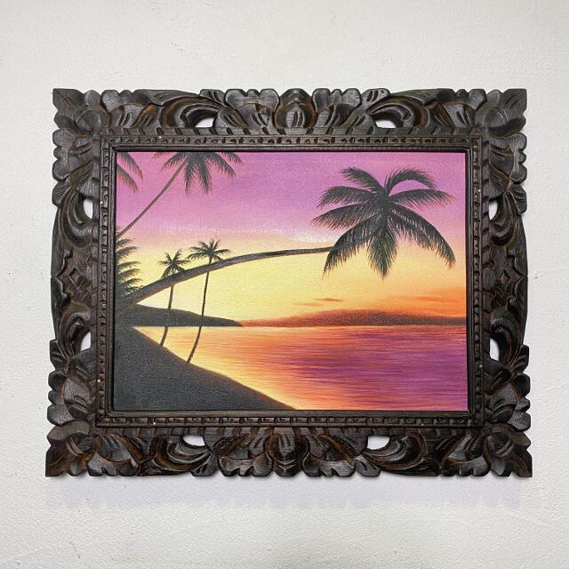 楽天市場】【ポイントUP アジアン バリ】 アジアン雑貨 インテリア