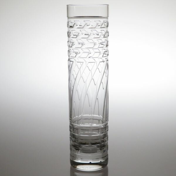 バカラ フラワーベース」の人気商品一覧 | 安い商品を通販サイトから