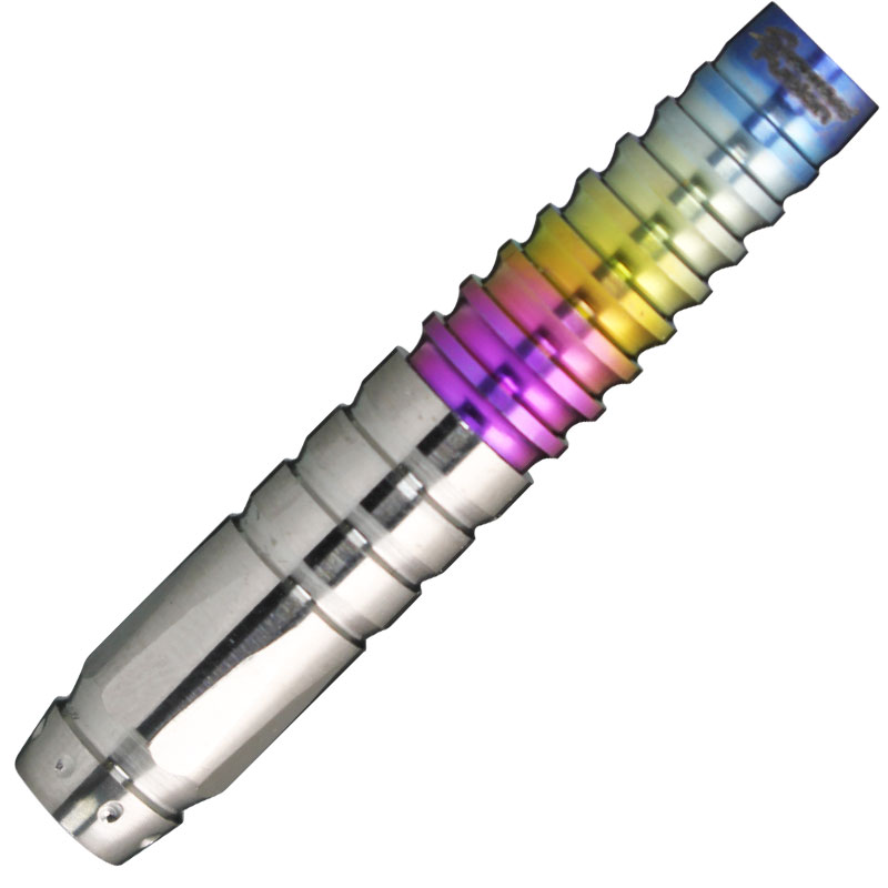 楽天市場】送料無料 samurai fusion RS サムライ フュージョン