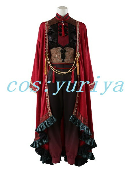 楽天市場】バーチャルYouTuber Vtuber にじさんじ 九龍レトロ 葛葉