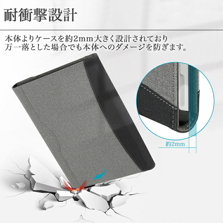 楽天市場】タッチペンプレゼント Surface Pro 11 / 10 / 9 / 8 / Pro 7