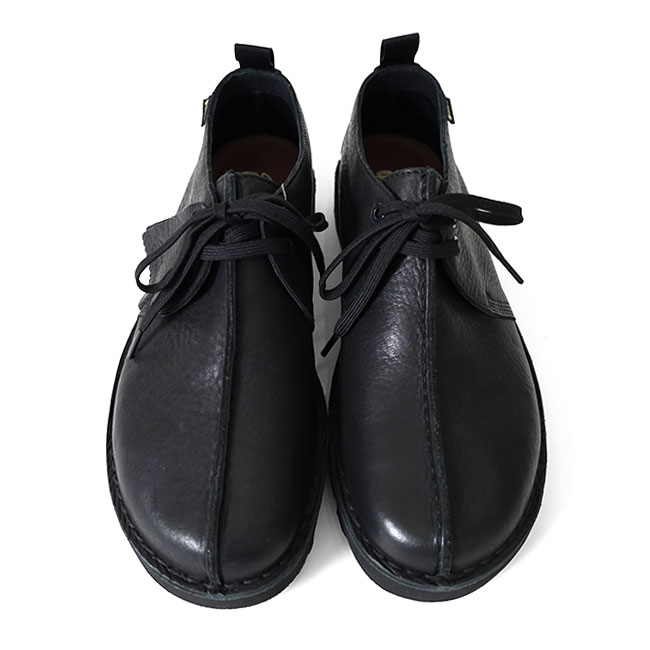 楽天市場】CLARKS クラークス Desert Trek GTX デザート トレック