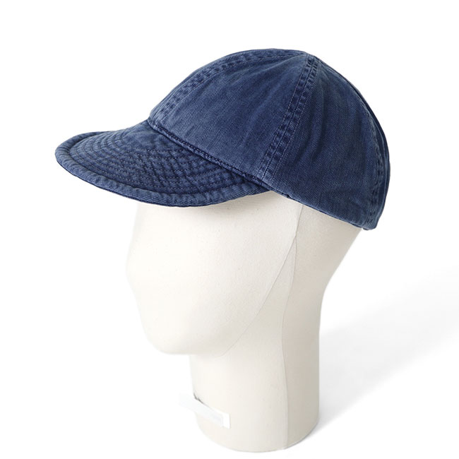 楽天市場】Nigel Cabourn ナイジェルケーボン LYBRO ライブロ ACC-52