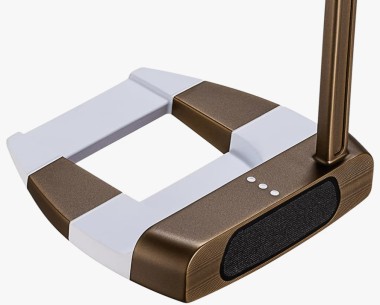 楽天市場】オデッセイ Ai-ONE GIRAFFE-BEAM JAILBIRD CRUISER パター