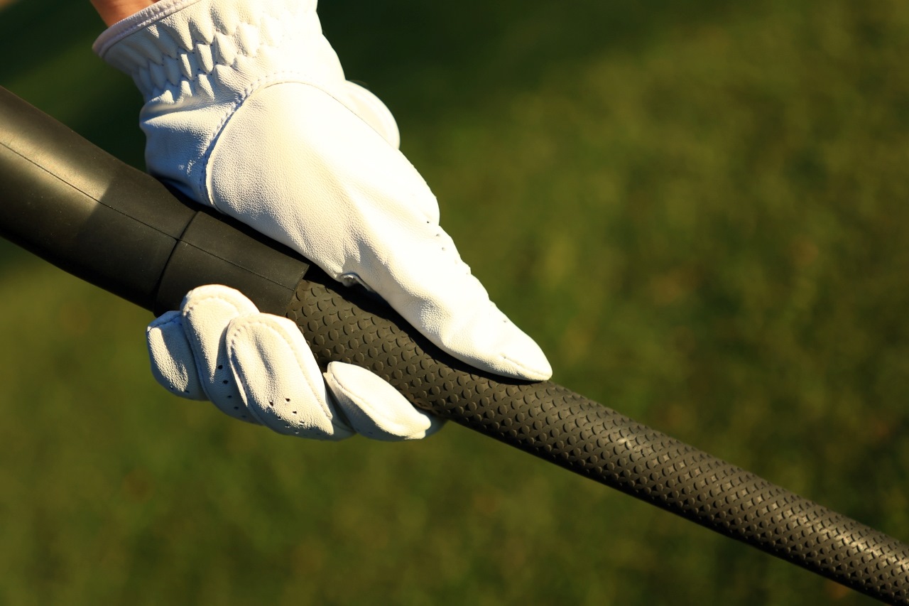 楽天市場】BODY SWING MASTER ボディスウィングマスター プロ使用 練習