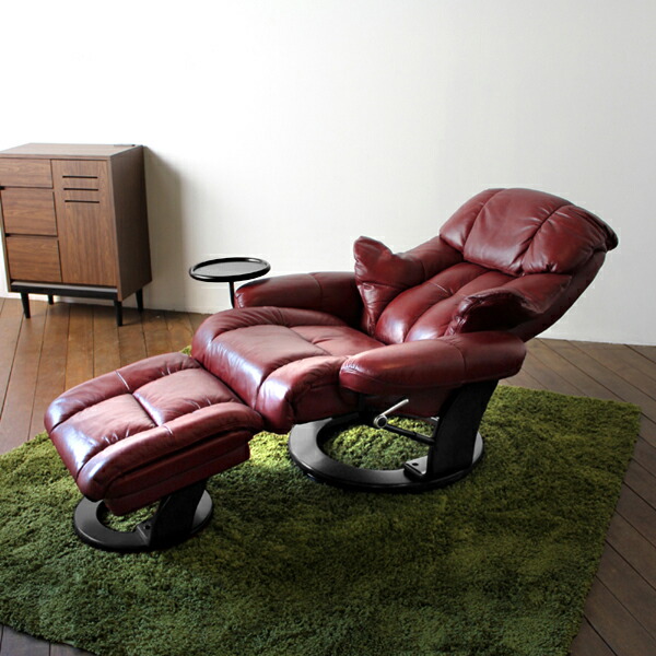 楽天市場】クーポン祭り開催中！ワインレッド PRC パーソナルチェア