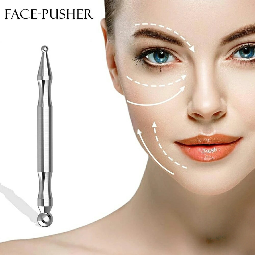 楽天市場】facepointerの通販