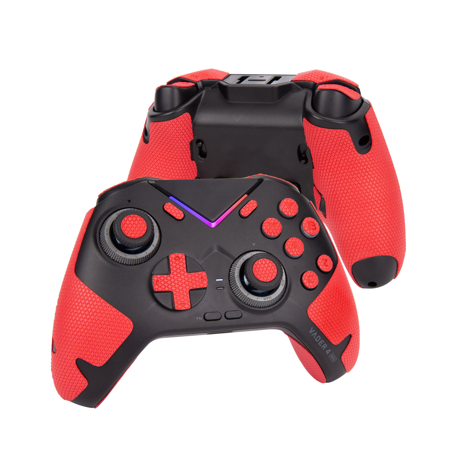 楽天市場】TALONGAMES FLYDIGI VADER 4 PRO / VADER 3 PRO